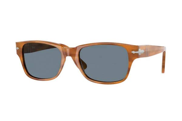 Persol modello 3288S di colore 960/56