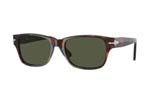 Occhiali da Sole Uomo Persol 3288S 24/31 size 55