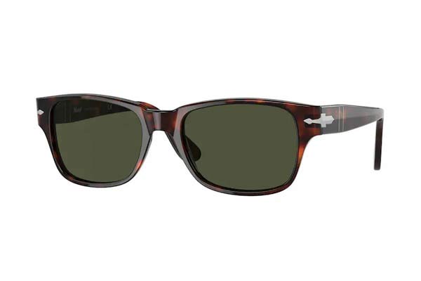 Persol modello 3288S di colore 24/31