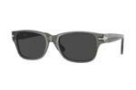 Occhiali da Sole Uomo Persol 3288S 110348 size 55