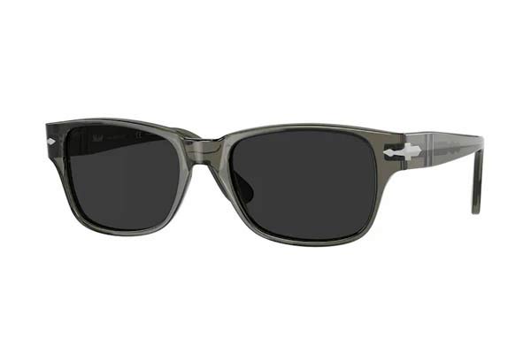 Persol modello 3288S di colore 110348