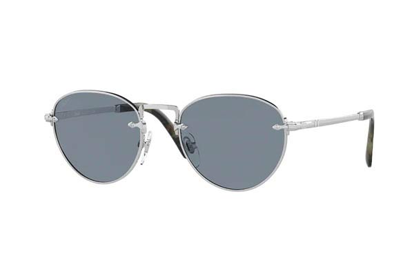 Occhiali Persol 2491S 112256