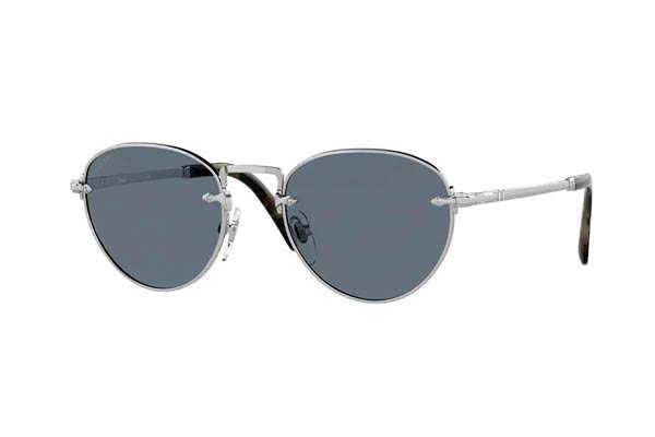 Persol modello 2491S di colore 112256