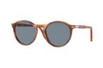 Occhiali da Sole Unisex Persol 3285S 96/56 size 52