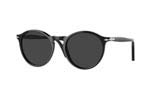 Occhiali da Sole Unisex Persol 3285S 95/48 size 52