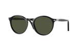 Occhiali da Sole Unisex Persol 3285S 95/31 size 52