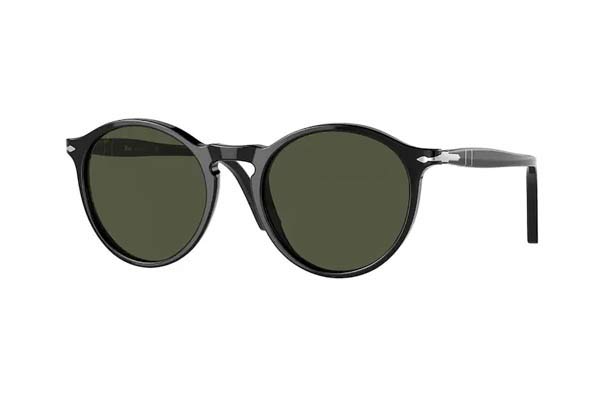 Persol modello 3285S di colore 95/31