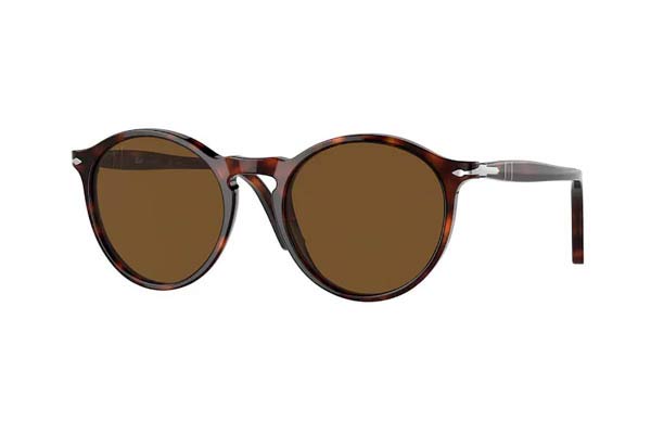 Persol modello 3285S di colore 24/57
