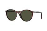 Occhiali da Sole Unisex Persol 3285S 24/31 size 52