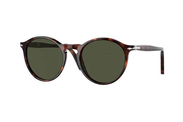 Persol modello 3285S di colore 24/31
