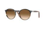 Occhiali da Sole Unisex Persol 3285S 113551 size 52