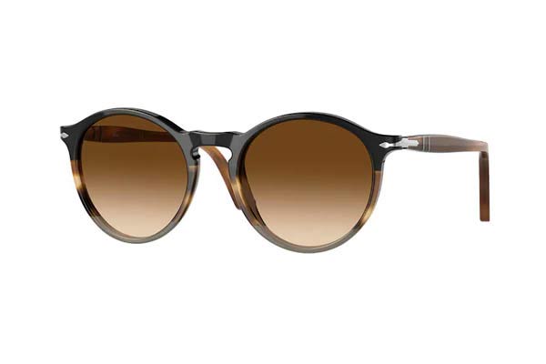 Persol modello 3285S di colore 113551
