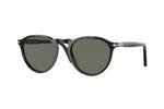 Occhiali da Sole Unisex Persol 3286S 95/58 size 51