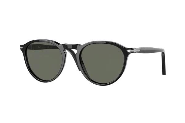 Persol modello 3286S di colore 95/58