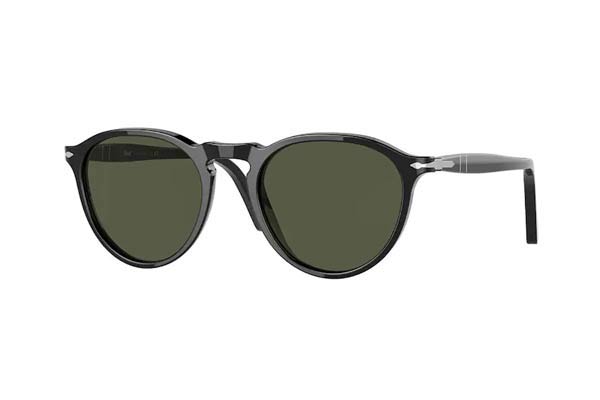 Occhiali da sole Persol 3286S 95/31