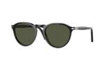 Occhiali da Sole Unisex Persol 3286S 95/31 size 51