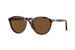 Occhiali da Sole Unisex Persol 3286S 24/57 size 51