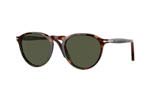 Occhiali da Sole Unisex Persol 3286S 24/31 size 51