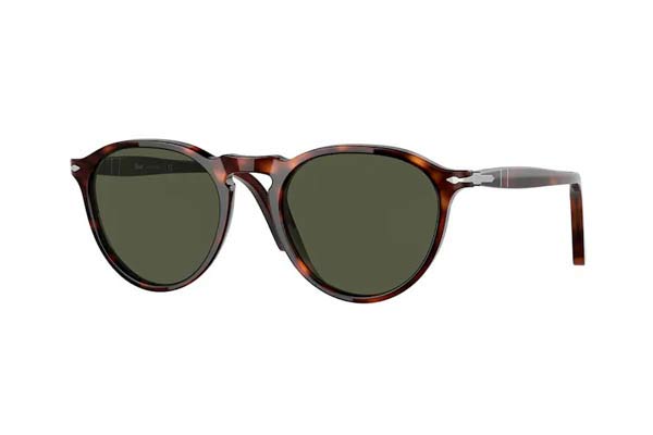 Persol modello 3286S di colore 24/31