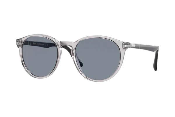 Occhiali Persol 3152S 113356