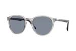 Occhiali da Sole Uomo Persol 3152S 113356 size 52