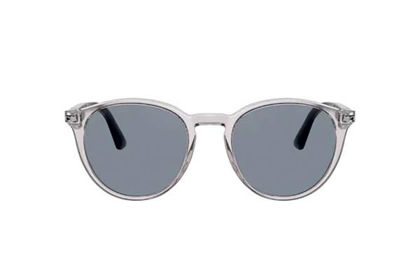 Persol 3152S