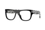 Occhiali da Vista Unisex Persol 3295V 1164 size 51