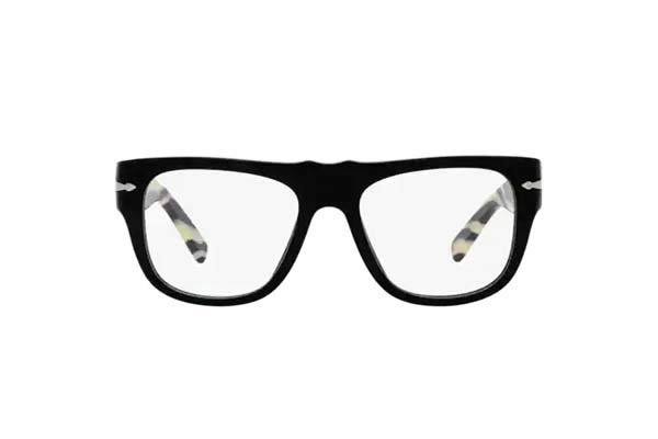 Persol 3295V