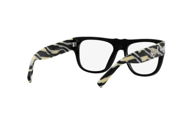 persol 3295V Occhiali da Vista 