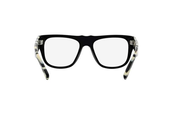 persol 3295V Occhiali da Vista 