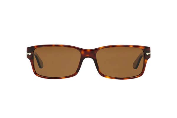 Persol 2803S
