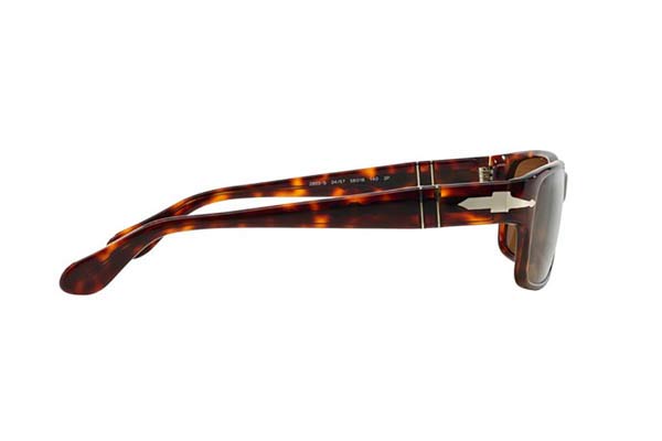Persol modello 2803S di colore 24/57