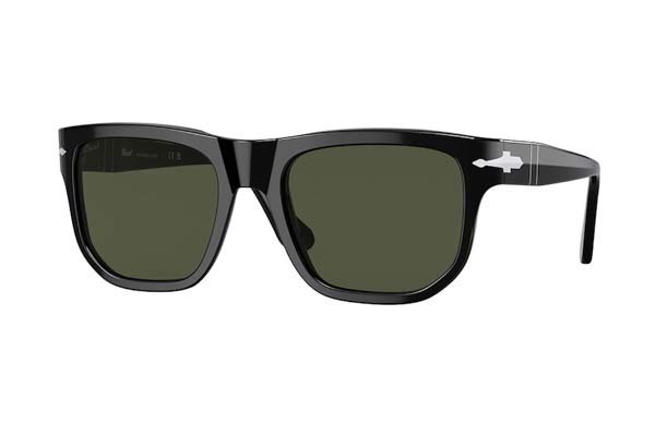 Occhiali da sole Persol 3306S 95/31