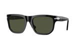 Occhiali da Sole Unisex Persol 3306S 95/31 size 55