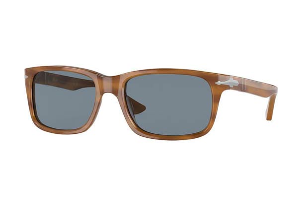 Occhiali Persol 3048S 960/56