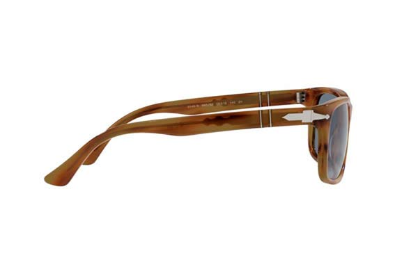 Persol modello 3048S di colore 960/56