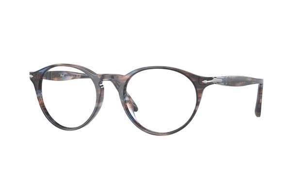 Occhiali Persol 3092V 9068