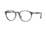 Occhiali da Vista Uomo Persol 3092V 9068 size 50