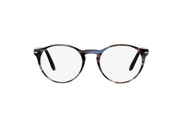 Persol 3092V