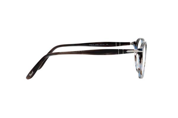 Persol modello 3092V di colore 9068