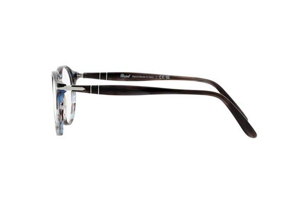 persol 3092V Occhiali da Vista 