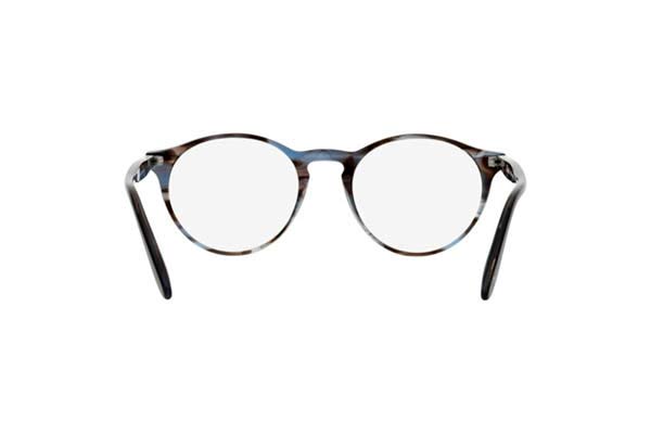 persol 3092V Occhiali da Vista 