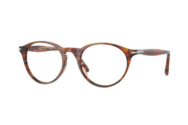 Occhiali Persol 3092V 9066
