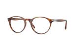Occhiali da Vista Unisex Persol 3092V 9066 size 50