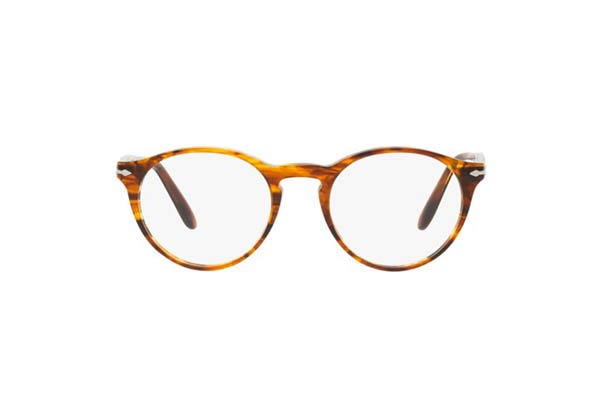 Persol 3092V