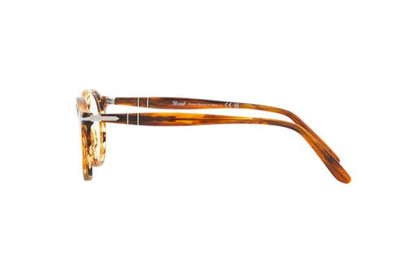 persol 3092V Occhiali da Vista 