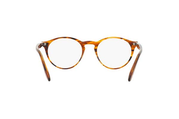 persol 3092V Occhiali da Vista 