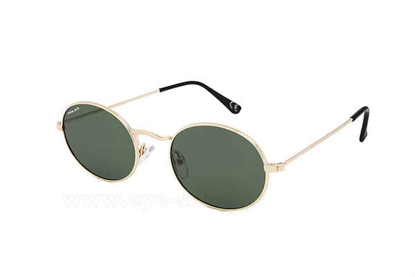 Occhiali Polar ILLINOIS 02 polarized