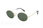 Occhiali da Sole Unisex Polar ILLINOIS 02 polarized size 51