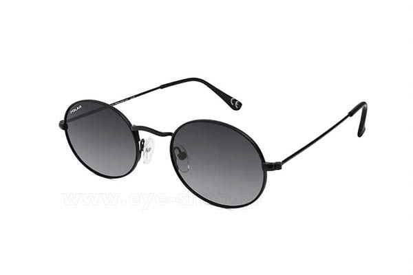 Occhiali Polar ILLINOIS 76 polarized